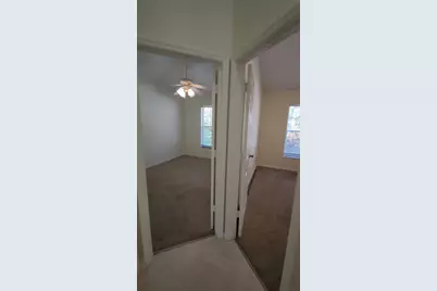 1292 N Fairway Drive, Apopka, FL 32712 - Photo 21