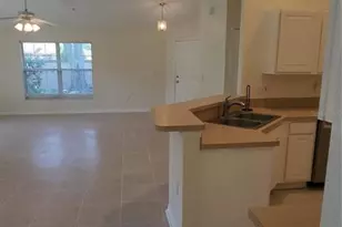 1292 N Fairway Dr, Apopka, FL 32712 - Photo 17