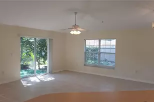 1292 N Fairway Dr, Apopka, FL 32712 - Photo 3