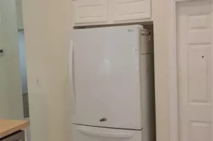 1292 N Fairway Dr, Apopka, FL 32712 - Photo 9