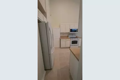 1292 N Fairway Drive, Apopka, FL 32712 - Photo 19