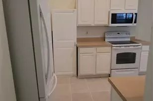 1292 N Fairway Dr, Apopka, FL 32712 - Photo 19