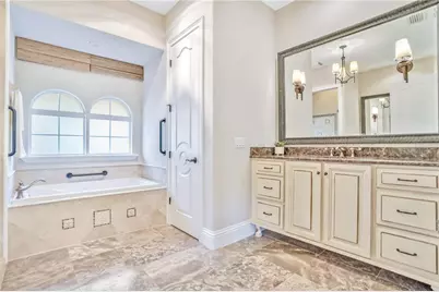 280 Lake Brittany Court, Heathrow, FL 32746 - Photo 47