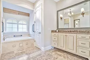 280 Lake Brittany Ct, Heathrow, FL 32746 - Photo 47