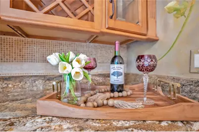 280 Lake Brittany Court, Heathrow, FL 32746 - Photo 13