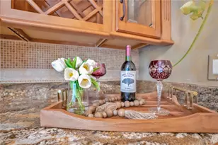 280 Lake Brittany Ct, Heathrow, FL 32746 - Photo 13