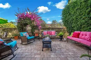 280 Lake Brittany Ct, Heathrow, FL 32746 - Photo 27