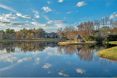 280 Lake Brittany Court, Heathrow, FL 32746 - Photo 69