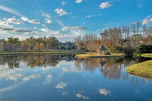 280 Lake Brittany Ct, Heathrow, FL 32746 - Photo 69