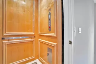 280 Lake Brittany Ct, Heathrow, FL 32746 - Photo 11