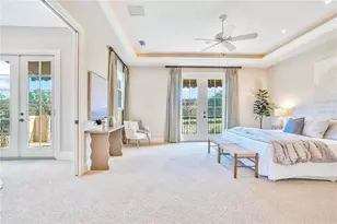 280 Lake Brittany Ct, Heathrow, FL 32746 - Photo 39