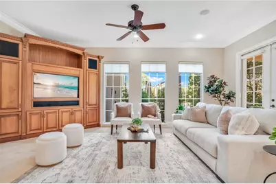 280 Lake Brittany Court, Heathrow, FL 32746 - Photo 23