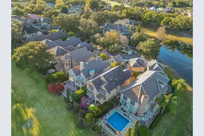 280 Lake Brittany Court, Heathrow, FL 32746 - Photo 3