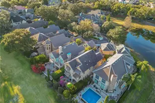 280 Lake Brittany Ct, Heathrow, FL 32746 - Photo 3