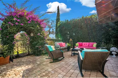 280 Lake Brittany Court, Heathrow, FL 32746 - Photo 29