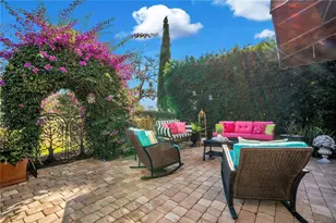 280 Lake Brittany Ct, Heathrow, FL 32746 - Photo 29