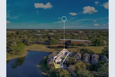 280 Lake Brittany Court, Heathrow, FL 32746 - Photo 61