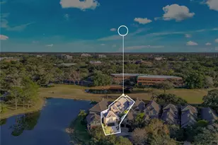 280 Lake Brittany Ct, Heathrow, FL 32746 - Photo 61