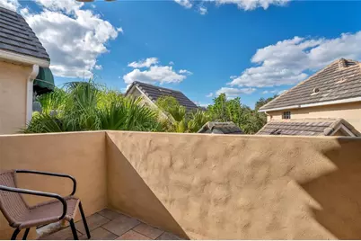 280 Lake Brittany Court, Heathrow, FL 32746 - Photo 55