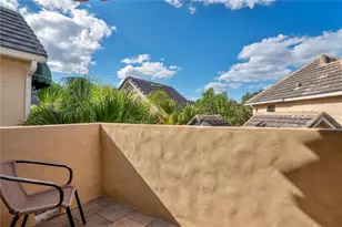 280 Lake Brittany Ct, Heathrow, FL 32746 - Photo 55