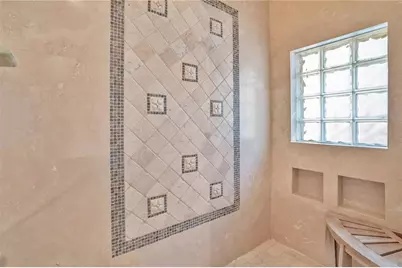 280 Lake Brittany Court, Heathrow, FL 32746 - Photo 49