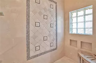 280 Lake Brittany Ct, Heathrow, FL 32746 - Photo 49