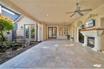 280 Lake Brittany Court, Heathrow, FL 32746 - Photo 5