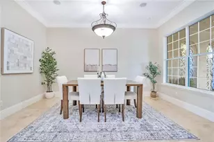 280 Lake Brittany Ct, Heathrow, FL 32746 - Photo 9