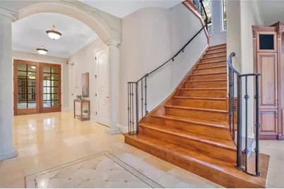 280 Lake Brittany Court, Heathrow, FL 32746 - Photo 35