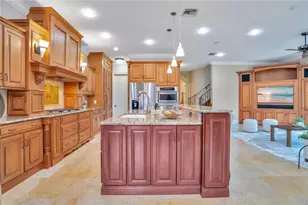 280 Lake Brittany Ct, Heathrow, FL 32746 - Photo 19