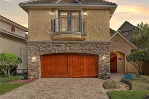 280 Lake Brittany Ct, Heathrow, FL 32746 - Photo 1