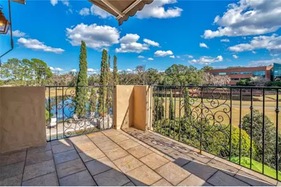 280 Lake Brittany Court, Heathrow, FL 32746 - Photo 41