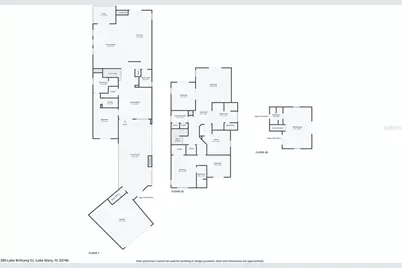 280 Lake Brittany Court, Heathrow, FL 32746 - Photo 79