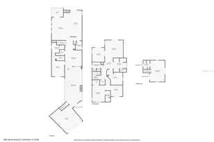 280 Lake Brittany Ct, Heathrow, FL 32746 - Photo 79