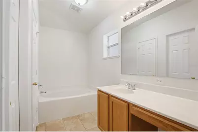 3245 Helmel Court, Land O Lakes, FL 34638 - Photo 27