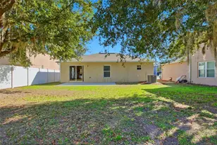 3245 Helmel Ct, Land O Lakes, FL 34638 - Photo 31