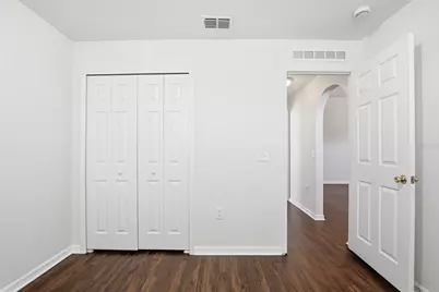 3245 Helmel Court, Land O Lakes, FL 34638 - Photo 7