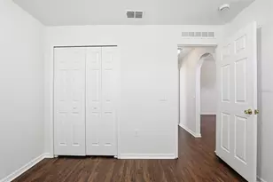 3245 Helmel Ct, Land O Lakes, FL 34638 - Photo 7