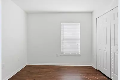 3245 Helmel Court, Land O Lakes, FL 34638 - Photo 25