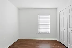 3245 Helmel Ct, Land O Lakes, FL 34638 - Photo 25