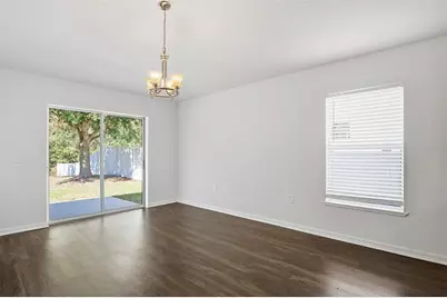 3245 Helmel Court, Land O Lakes, FL 34638 - Photo 17