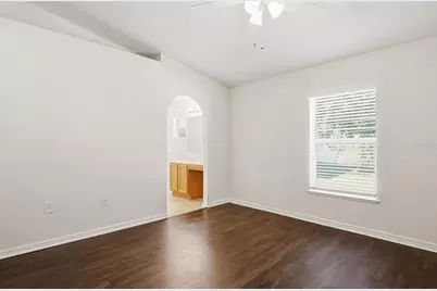 3245 Helmel Court, Land O Lakes, FL 34638 - Photo 21