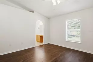 3245 Helmel Ct, Land O Lakes, FL 34638 - Photo 21