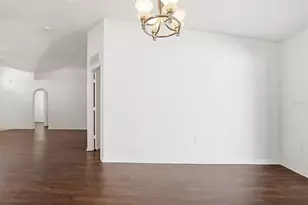 3245 Helmel Ct, Land O Lakes, FL 34638 - Photo 5