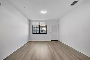 5550 E Michigan St, Orlando, FL 32822 - Photo 17