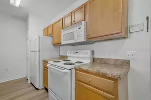 5550 E Michigan St, Orlando, FL 32822 - Photo 7