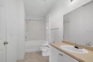 5550 E Michigan St, Orlando, FL 32822 - Photo 13