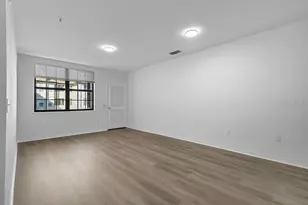 5550 E Michigan St, Orlando, FL 32822 - Photo 9