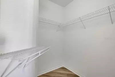 5550 E Michigan Street #2202, Orlando, FL 32822 - Photo 15