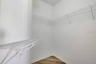 5550 E Michigan St, Orlando, FL 32822 - Photo 15